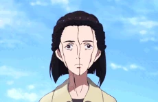 Nobuko parasite emerging