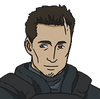 Yamagishi