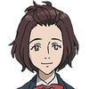 Satomi Murano