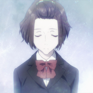 Let Me Hear Kiseijuu Wiki Fandom