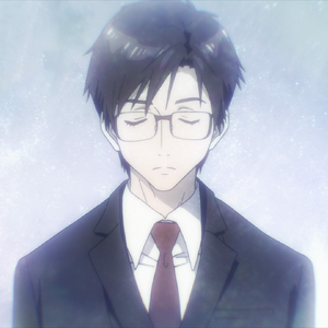 Let Me Hear Kiseijuu Wiki Fandom