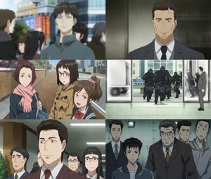 Episode 19