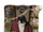 Neo Parasyte F