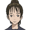 Makiko Hayase