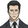 Gotou