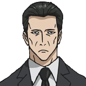 Gallery Gotou Kiseijuu Wiki Fandom