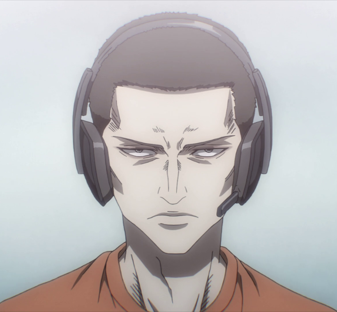 Kiseijuu: Sei no Kakuritsu' (Parasyte: The Maxim) Season 2: Everything We  Know So Far