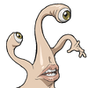 Migi