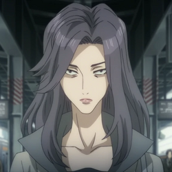 Category Characters Kiseijuu Wiki Fandom