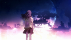 Let Me Hear | Kiseijuu Wiki | Fandom Let Me Hear | Kiseijuu Wiki | Fandom