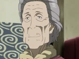Mitsuyo