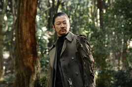 Goto live action