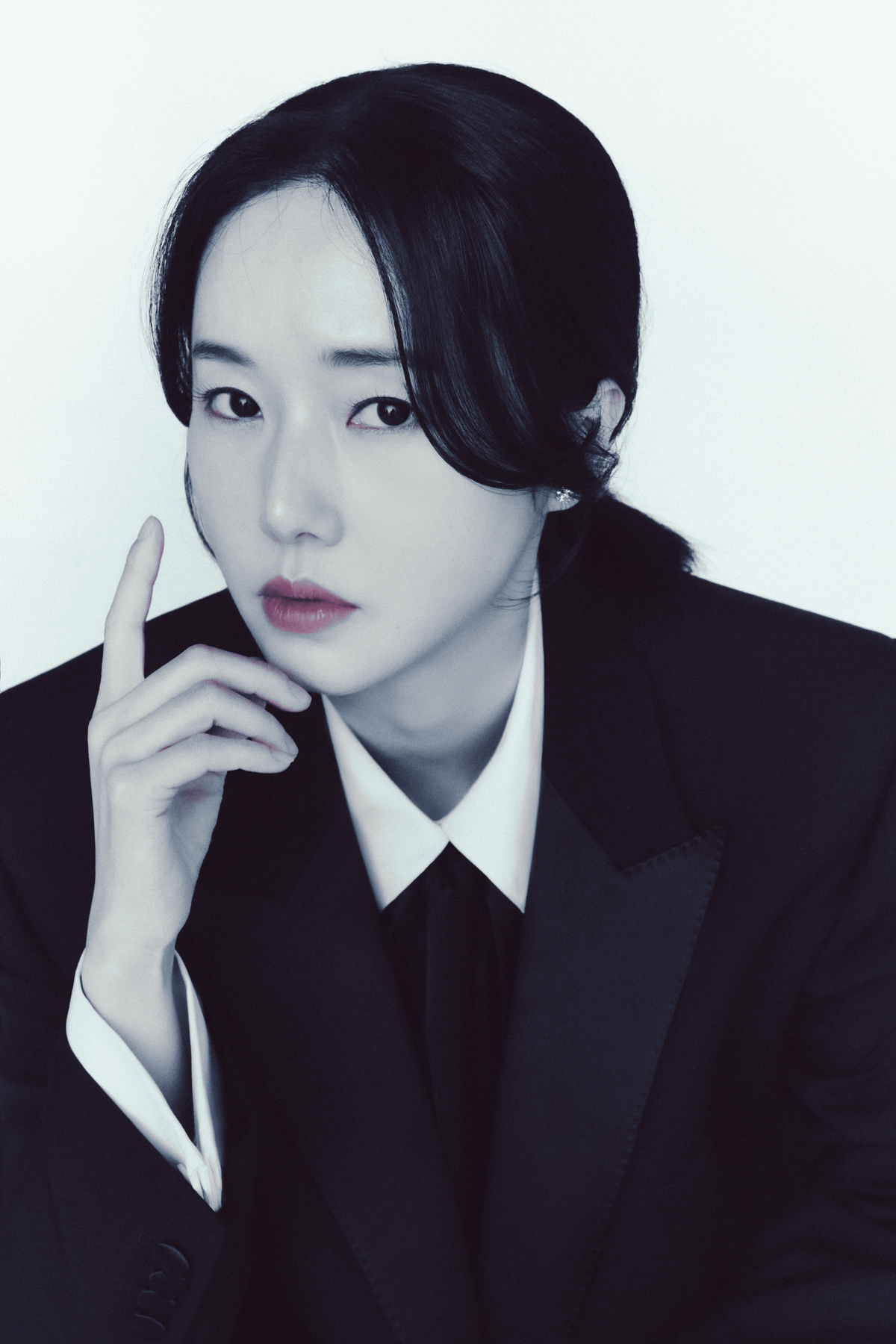 Lee Jung-Hyun | Kiseijuu Wiki | Fandom