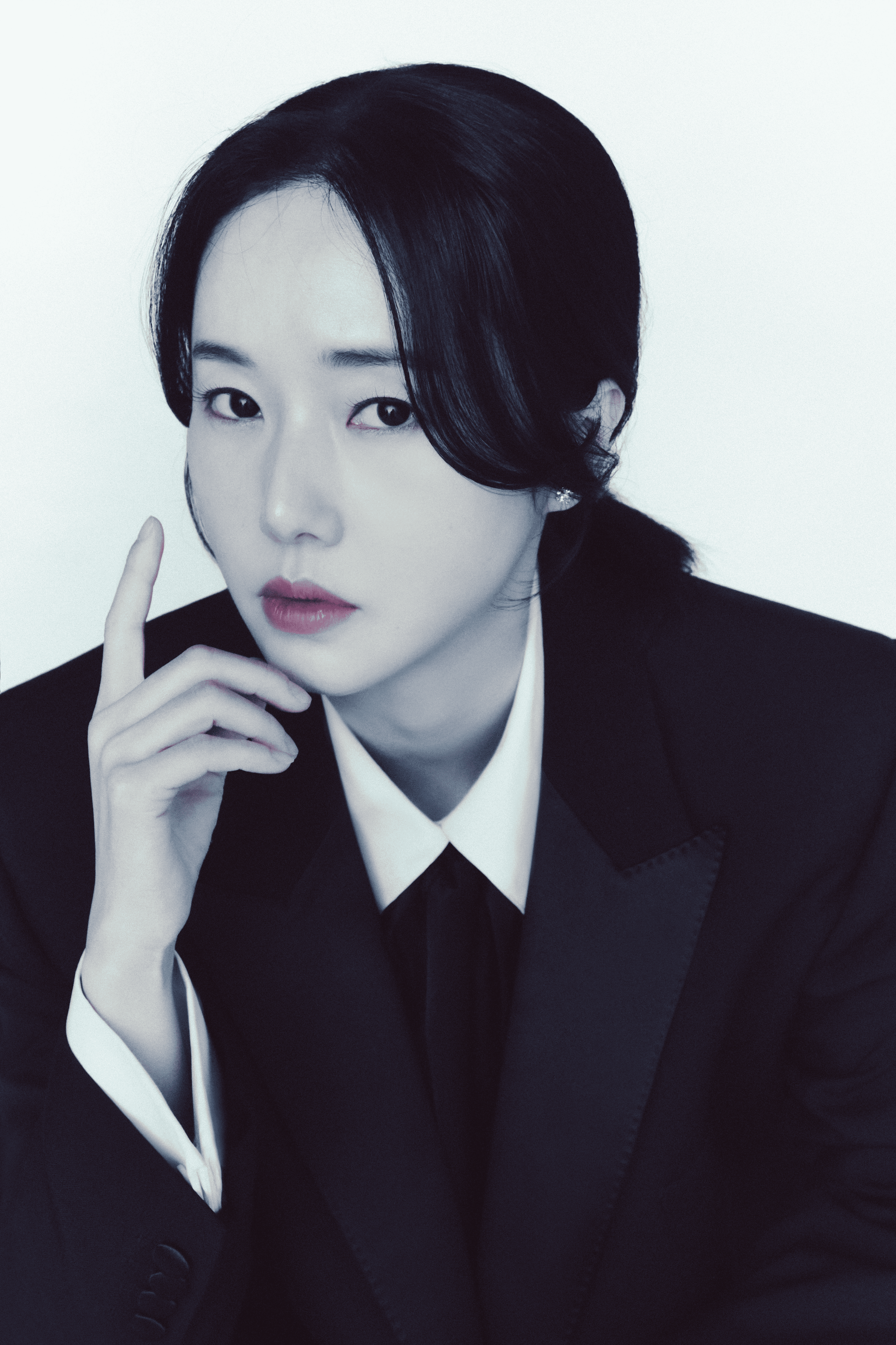 latest?cb=20240430032911