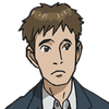 Kazuki Nagai