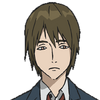 Hideo Shimada