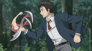 Parasyte16b