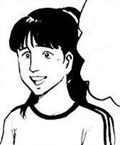 Akiho Suzuki Kiseijuu Wiki Fandom Akiho Suzuki Kiseijuu Wiki Fandom