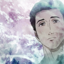 Let Me Hear Kiseijuu Wiki Fandom