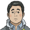 Mamoru Uda