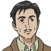 Kazuyuki Izumi