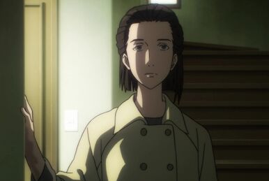 REIKO TAMURA SURPREENDEU! ASSISTINDO PARASYTE PELA PRIMEIRA VEZ Episódio 17  REACT 