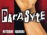 Parasyte