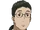Haruki Tachikawa