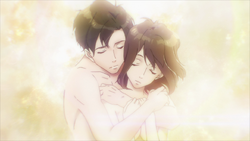 Let Me Hear | Kiseijuu Wiki | Fandom Let Me Hear | Kiseijuu Wiki | Fandom