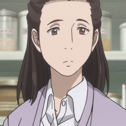 Parasyte Anime Casts Daisuke Namikawa Issei Futamata Kazuhiko Inoue   News  Anime News Network