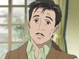 Kazuyuki Izumi