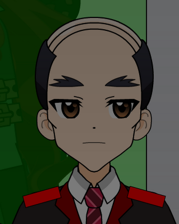 Igor Borovkov Kisekae Villains Wiki Fandom Submitted 6 months ago by sd_mercury. kisekae villains wiki fandom