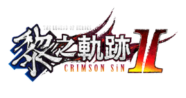 ZH