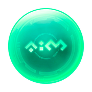 Aim (Kuro HC)