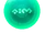 Aim (Kuro HC).png