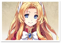 Alfin Reise Arnor Note (Sen III)