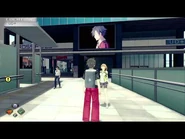 AKIBA'S TRIP 2