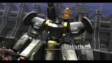 Monster - Soldat - Goliath (sen2)