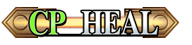 CP Heal