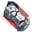 Gauntlets (Kuro Weapon)