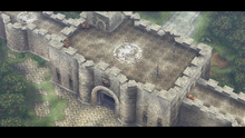 Grancel - Sanktheim Gate 1 (FC).png
