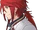 Aaron Wei Combat Icon (Kuro).png