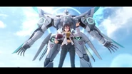 Hermès | Kiseki Wiki | Fandom