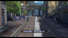 Heimdallr (Vesta Street) - Introduction (CS III).png