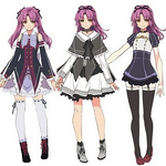 Renne Kiseki Wiki Fandom Discover more posts about reindeer, christmas, and renne. renne kiseki wiki fandom