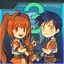 Achievement 26 Steam (Zero)