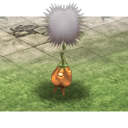 Enemies (Zero) - Old Armorica Road | Kiseki Wiki | Fandom