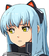 Tio Plato - Portrait 08 (Zero & Ao).png