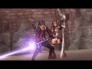 Monster Hunter Frontier G