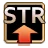 STR Up M (Sen III Status).png